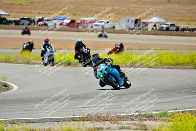 media/May-10-2024-2WTD (Fri) [[c88d7990af]]/Group C/Session 3-Turn 4 and 6/